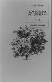 Los poemas del invierno